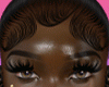 Mesh Head Janie