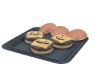 HALLOWEEN  FOOD