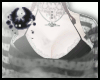 !毛衣sweater bra v2