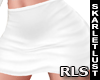 ` Satin Frost RLS