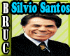 Silvio Santos Musicas