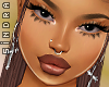 Halana Skin III