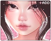 ⍩. [010] +ADD black