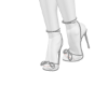 Diamond Heels