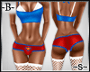 ~B~SuperGirl V1 ~S~