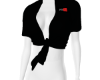 |MZK| Privu Cropped v2