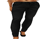 BLACK SKINNY JEANS