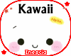 (IZ) Kawaii Beary 4