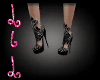 [lil]Diamond Heels