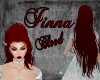 Jinna Blood