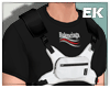 T-Shirt x RigBag BLC