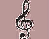 Treble Clef