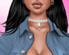 💙 - Lovely Denim