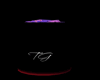 TG| Neon Money Barrel (R