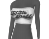 y2k gal <3