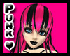 Punk Esumi PinkPunk