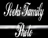 Soeki Family Photo