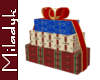 MLK 3 Gift Stack