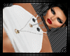 IBI Dora Outfit!