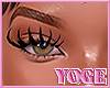 Ỿ | callie lashes