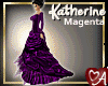 .a Katherine - Magenta