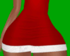 Christmas RL Dress V2