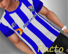 FC Porto Shirt 22/23