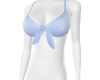 C. camisa blue