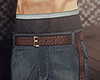 Short Denim..