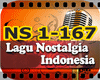 Nostalgia Indo 70-80s