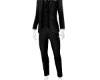 Venjii Classic Suit