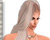Cabelo Lauree Loiro