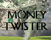 Money Twister Chaos