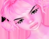 S! Soffy - Pinku
