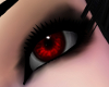 Crimson Wrath Eyes M