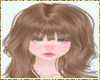 Kawaii Light Brown