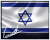 Israel FLAG