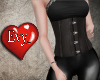 Corset Belt