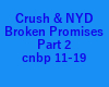 Crush&NYD-BrokenProm2