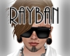 |YKZ|Rayban