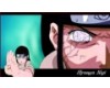 Neji VoiceBox