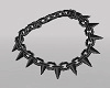 |Anu|B.SpikeChain Hand*