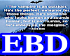 EBD~ VAMPIRE