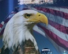 9-11 american eagle