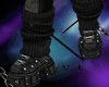 Cowboi   BOOTS