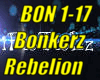 *(BON) Bonkerz*