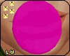[LW]Bubblegum Pink F