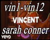 SarahConner-Vincent