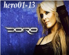 Doro -Hero