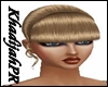 (KPR)Sweet ChocoCr Bangs